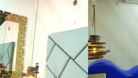 Snapshot of marcela_rojas chatting on 07-19-26, 11:36 marcela_rojas online show from 07-19-26, 11:36