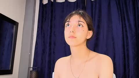 Marcela online show from 12-04-24, 04:54