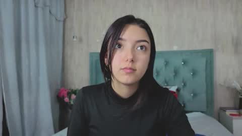 Marcela online show from 09-11-25, 07:47