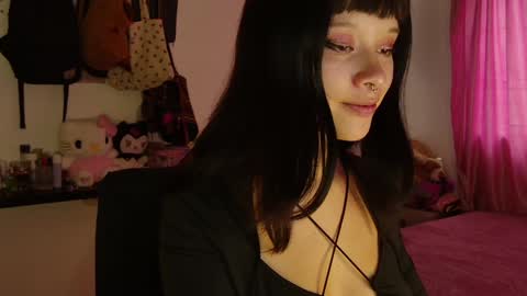 Snapshot of marceline_0 chatting on 12-12-24, 09:37 Marceline online show from 12-12-24, 09:37