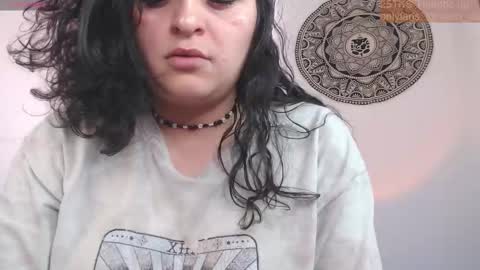 M A R C I  online show from 02-04-26, 08:25