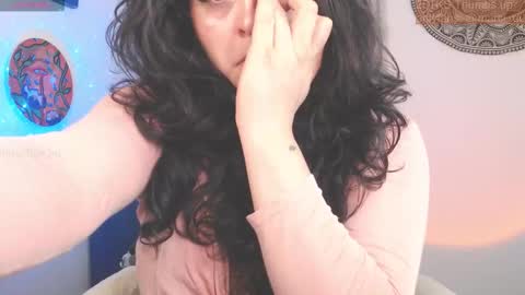 M A R C I  online show from 02-07-26, 10:30