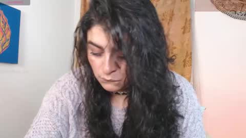 M A R C I  online show from 02-14-26, 11:07