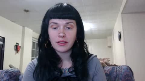MarcelineAltaria online show from 12-05-24, 03:26