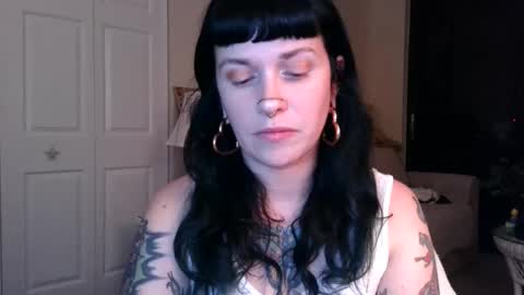 MarcelineAltaria online show from 12-07-24, 06:43