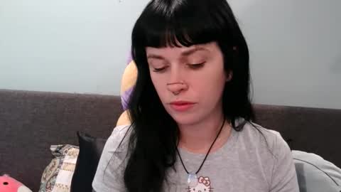 MarcelineAltaria online show from 11-06-25, 04:19