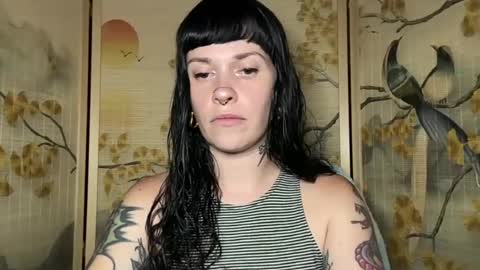 MarcelineAltaria online show from 06-26-26, 02:38