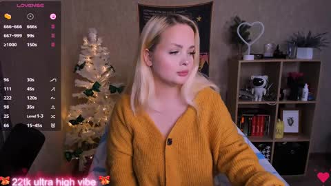 Sara online show from 01-11-25, 08:43