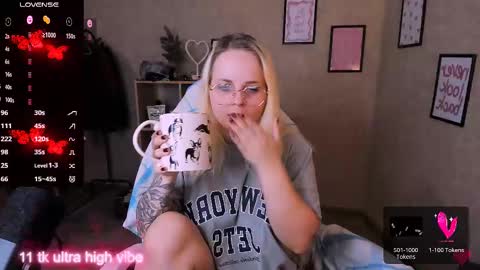 Sara online show from 03-01-25, 06:32