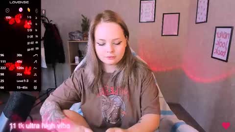 Sara online show from 03-06-25, 10:20