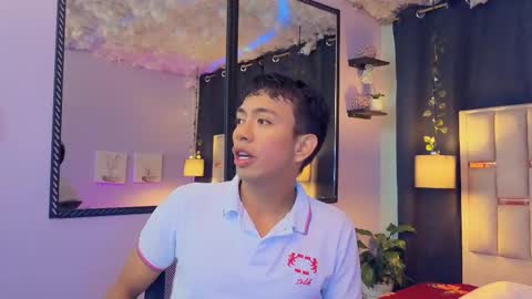 marcell_nova online show from 09-18-25, 11:56