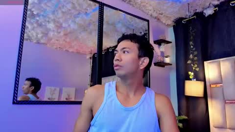 marcell_nova online show from 09-20-25, 12:17