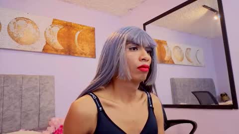 marcell_nova online show from 11-03-25, 12:39