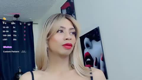 marcell_nova online show from 01-12-26, 07:41