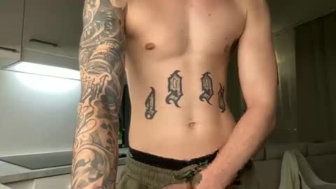 marcellohardsex online show from 01-06-25, 04:13