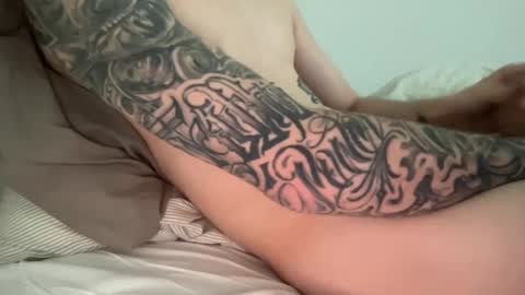 marcellohardsex online show from 01-22-25, 10:29