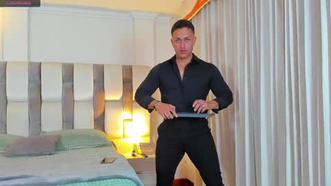 Snapshot of marcelo_costa_ chatting on 02-06-25, 01:16 Marcelo Costa online show from 02-06-25, 01:16