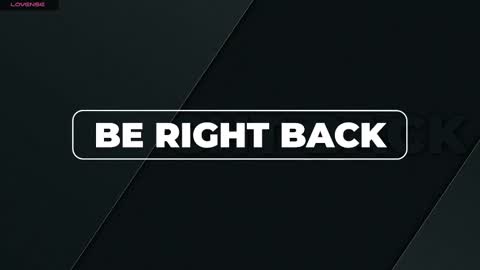 Snapshot of marcelo_costa_ chatting on 02-19-25, 01:08 Marcelo Costa online show from 02-19-25, 01:08