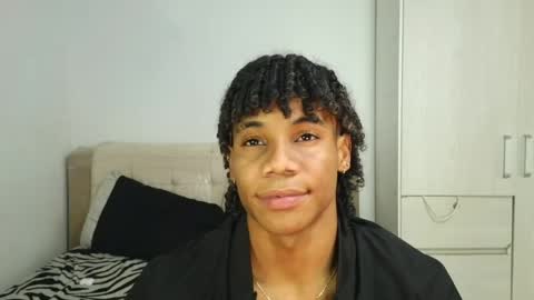 MARCELO online show from 05-14-26, 10:27