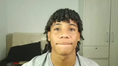 Snapshot of marcelo_dosantos77 chatting on 07-05-26, 08:49 MARCELO online show from 07-05-26, 08:49
