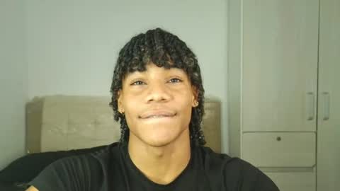 Snapshot of marcelo_dosantos77 chatting on 07-18-26, 02:54 MARCELO online show from 07-18-26, 02:54