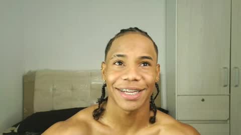 Snapshot of marcelo_dosantos77 chatting on 07-19-26, 01:59 MARCELO online show from 07-19-26, 01:59