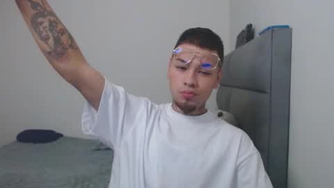 marcelo_m1lk online show from 09-16-25, 09:32