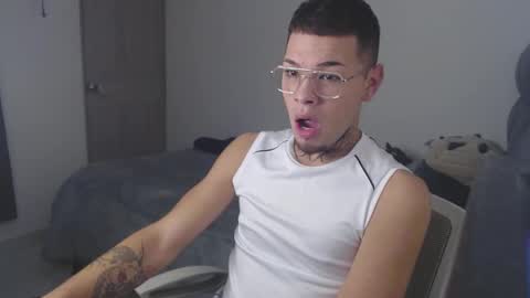 marcelo_m1lk online show from 09-17-25, 09:33