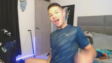 marcelo_m1lk online show from 10-11-25, 07:07