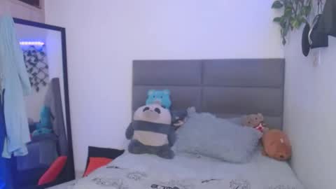 marcelo_m1lk online show from 10-13-25, 05:18