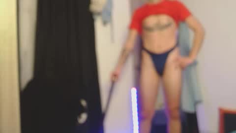 marcelo_m1lk online show from 10-15-25, 07:41