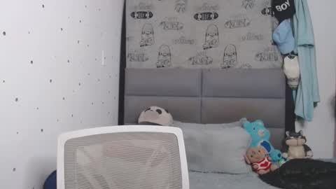 marcelo_m1lk online show from 10-19-25, 02:34