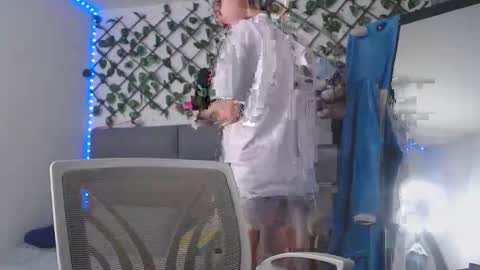 marcelo_m1lk online show from 11-01-25, 02:13