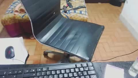 marcelo_m1lk online show from 11-14-25, 01:59