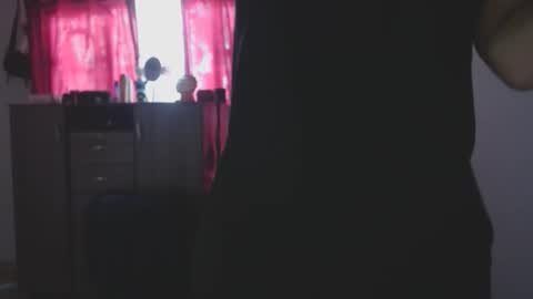 marcelo_m1lk online show from 11-30-25, 05:28