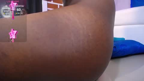 MarceloJones online show from 09-11-25, 03:12