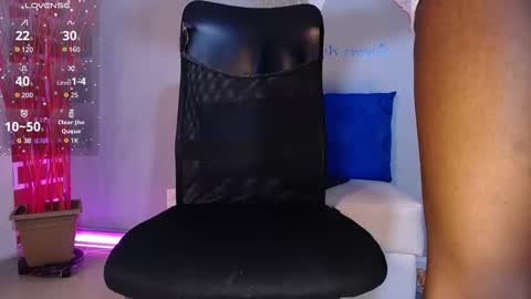 MarceloJones online show from 09-25-25, 02:43