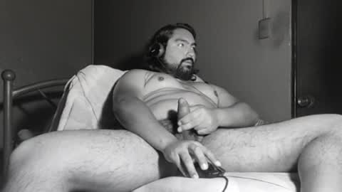 marcelon95 online show from 04-06-26, 05:08