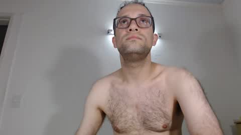 marcnashio online show from 12-23-24, 05:28