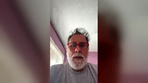 marcemarce11 online show from 03-09-26, 01:15