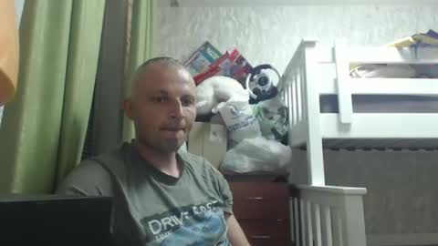 march_cat300 online show from 04-18-26, 08:31