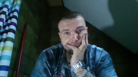 marcher1234 online show from 04-03-26, 05:22