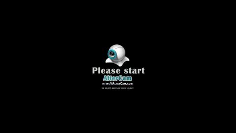 Snapshot of marchrtgh708003 chatting on 01-02-25, 09:33 marchrtgh708003 online show from 01-02-25, 09:33