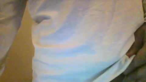 Snapshot of marchrtgh708003 chatting on 02-20-25, 02:40 marchrtgh708003 online show from 02-20-25, 02:40