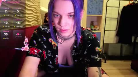 marci_n online show from 01-13-26, 09:20