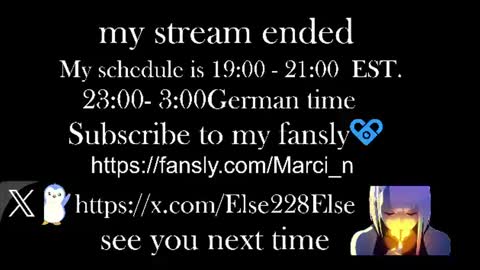 Snapshot of marci_n chatting on 07-02-26, 03:23 marci_n online show from 07-02-26, 03:23