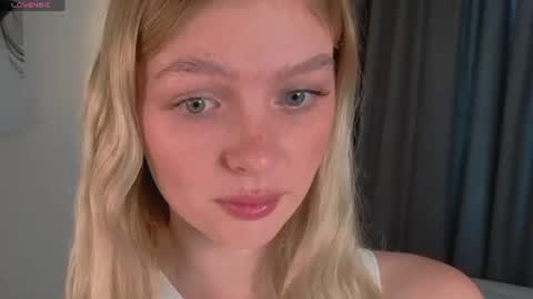Sonya online show from 06-21-26, 07:33