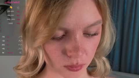 Sonya online show from 06-24-26, 11:31