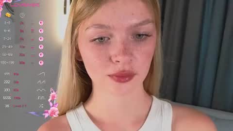 Sonya online show from 07-20-26, 10:18
