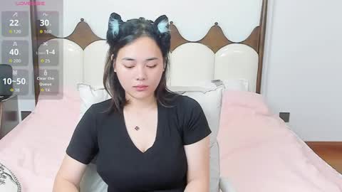 Lena online show from 03-21-26, 05:34